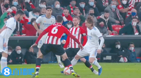 地下城堡3魂之诗2024最新兑换码礼包大全