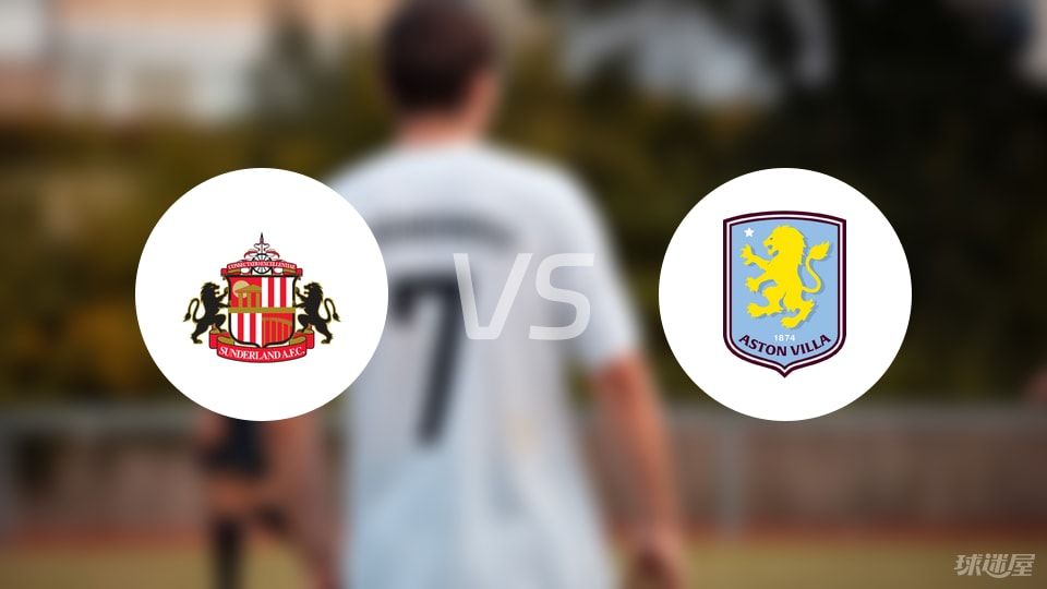 杜兰特怒摔水瓶 火箭末节崩盘