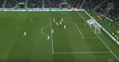 深度解析“盘口分层”：给不同人看的不同价格。（揭秘“盘口分层”：同一市场，不同人眼中的不同价格）