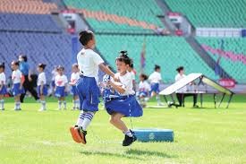 明尼苏达双城队本垒打数刷新纪录，被称为“Bomba Squad”