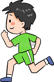 大联盟官方公布 2025 年“13 大蠢球”排行榜，海盗队内野防守失误蝉联榜首