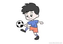 魔力不再？小蜘蛛加盟马竞一年半错失5个冠军