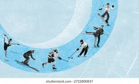 [中超]王刚横传被挡 古加跟进后点抽射破门