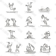 不和谐，太阳报：拜仁球迷在赛前与现场警察和安保发生冲突