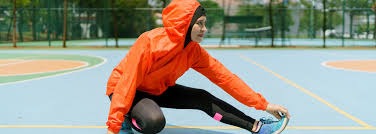 避免“清袋”的 3 个黄金法则：自律大于技术。（避免清空账户的三大黄金法则：自律重于技术）