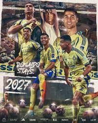 欧国联-奥利塞登贝莱破门总分2-2 法国点球5-4克罗地亚