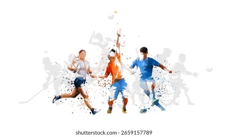 C罗40岁了！皇马+西甲官方送祝贺：为你感到骄傲，史上最佳