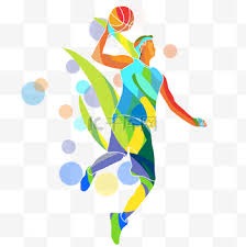 盘点近年拒绝大合同而抱憾终生的NBA五大球星！