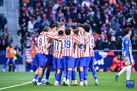 西媒：拉斯帕多里赴罗马交易告吹，马竞想卖阿尔马达但未收报价