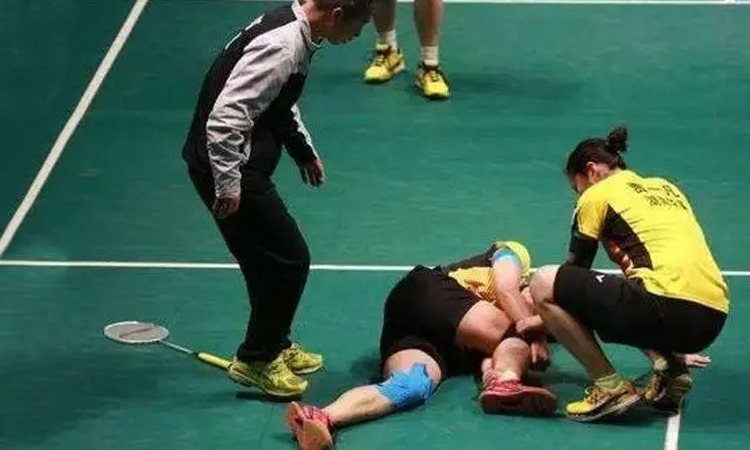 百家乐新手为什么要分清运气（百家乐入门：如何正确看待运气）